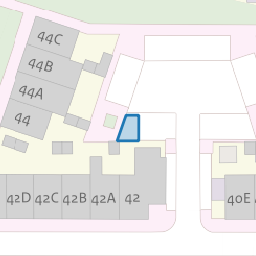 Perceel SWK01-E-7295