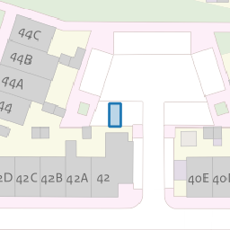 Perceel SWK01-E-7296