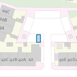 Perceel SWK01-E-7297