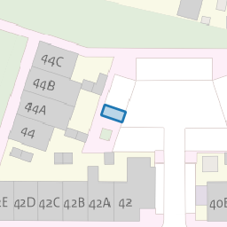 Perceel SWK01-E-7298