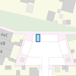 Perceel SWK01-E-7303