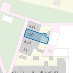 Perceel SWK01-E-7306