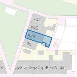 Perceel SWK01-E-7307