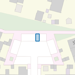 Perceel SWK01-E-7309