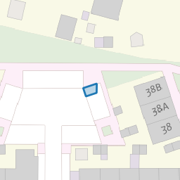 Perceel SWK01-E-7312