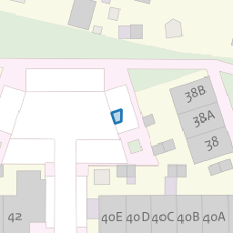 Perceel SWK01-E-7313