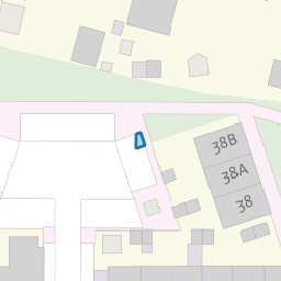 Perceel SWK01-E-7314