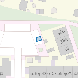 Perceel SWK01-E-7315