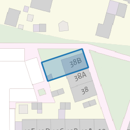 Perceel SWK01-E-7316