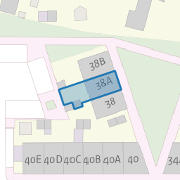 Perceel SWK01-E-7317