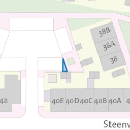 Perceel SWK01-E-7319