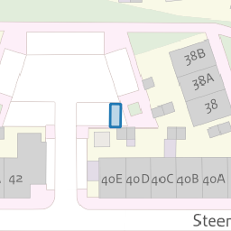 Perceel SWK01-E-7320