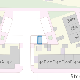 Perceel SWK01-E-7321