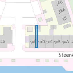 Perceel SWK01-E-7323