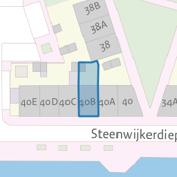 Perceel SWK01-E-7326