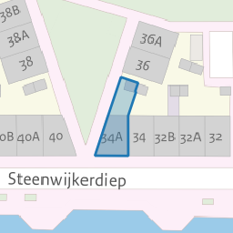 Perceel SWK01-E-7328