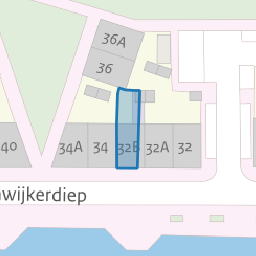 Perceel SWK01-E-7329