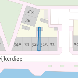 Perceel SWK01-E-7330