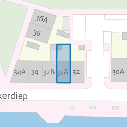 Perceel SWK01-E-7331