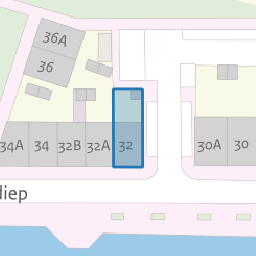 Perceel SWK01-E-7332