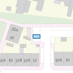 Perceel SWK01-E-7333