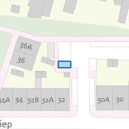 Perceel SWK01-E-7334