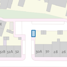 Perceel SWK01-E-7336