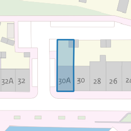 Perceel SWK01-E-7337