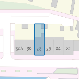 Perceel SWK01-E-7338