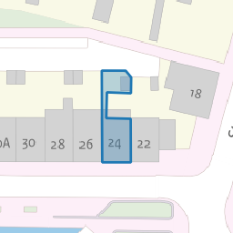 Perceel SWK01-E-7339