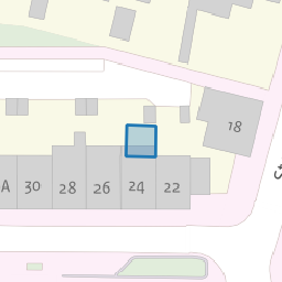 Perceel SWK01-E-7340