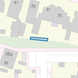 Perceel SWK01-E-7346