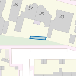 Perceel SWK01-E-7347