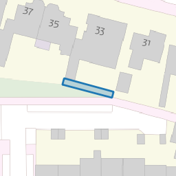 Perceel SWK01-E-7348