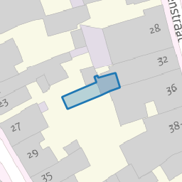 Perceel SWK01-E-7357