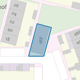 Perceel SWK01-E-7360