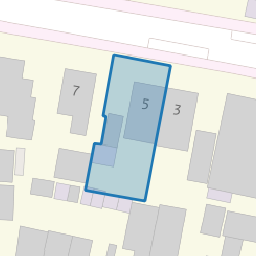 Perceel SWK01-E-7363