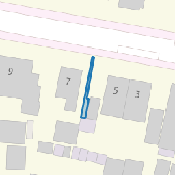 Perceel SWK01-E-7364