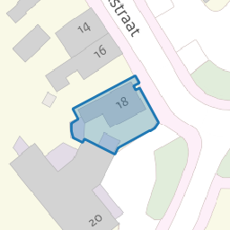 Perceel SWK01-E-7365