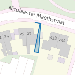 Perceel SWK01-E-7367