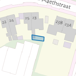 Perceel SWK01-E-7369