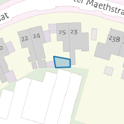 Perceel SWK01-E-7370