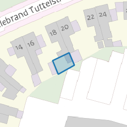 Perceel SWK01-E-7374