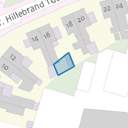 Perceel SWK01-E-7375