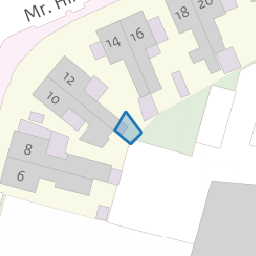 Perceel SWK01-E-7377