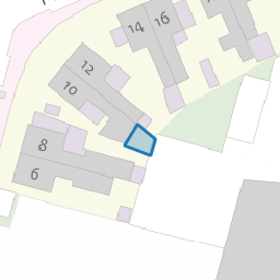 Perceel SWK01-E-7378