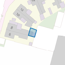 Perceel SWK01-E-7379