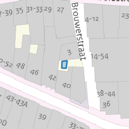 Perceel SWK01-E-7382