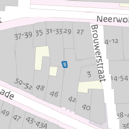 Perceel SWK01-E-7386