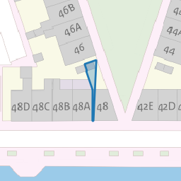 Perceel SWK01-E-7388